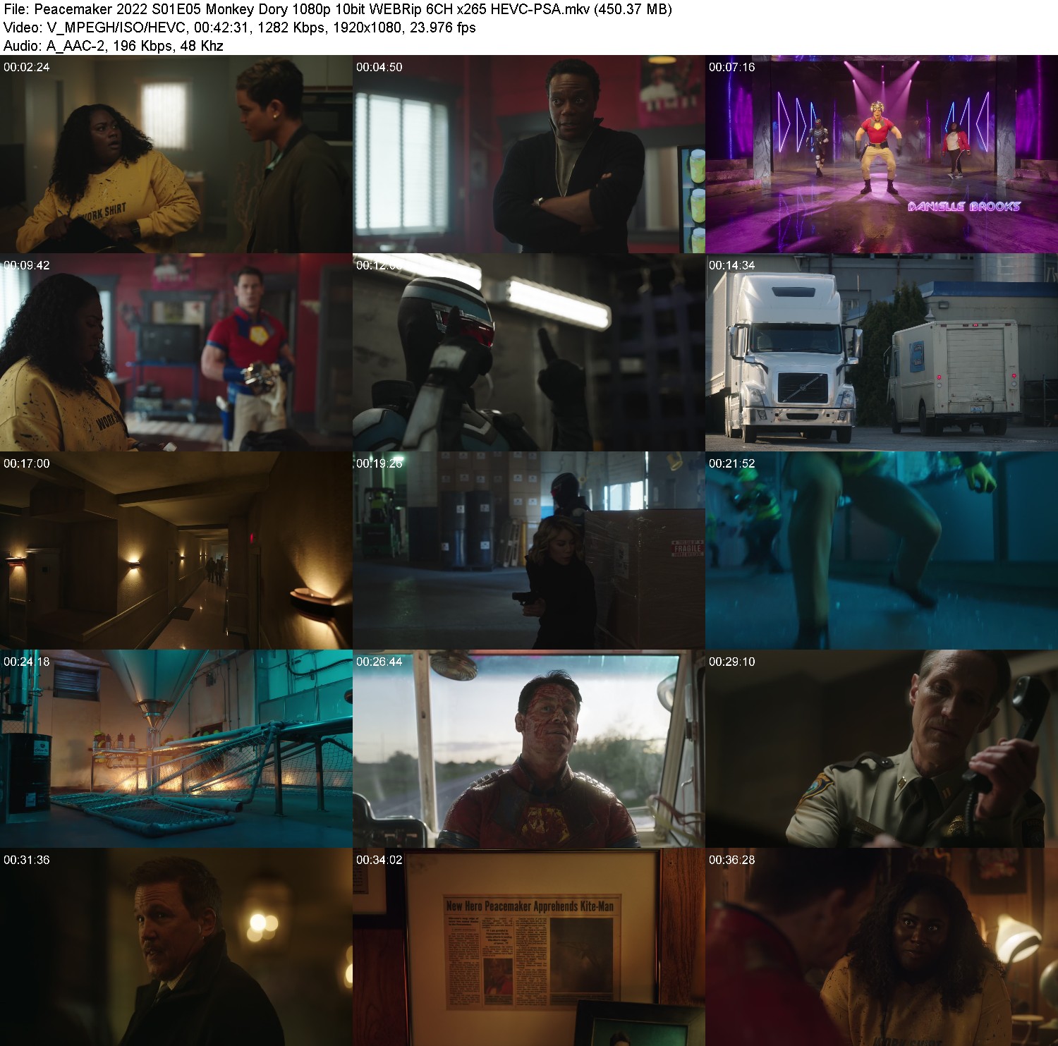 [Image: b8k7ogb26ssa.jpg]