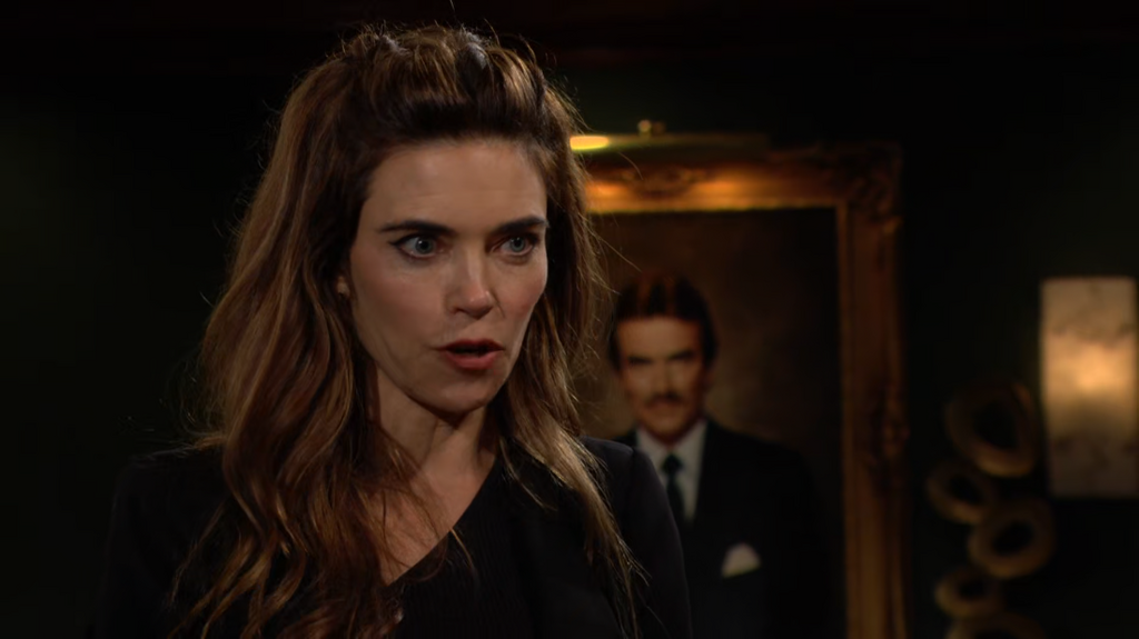 [Image: 16eq4g2zeahw.png]