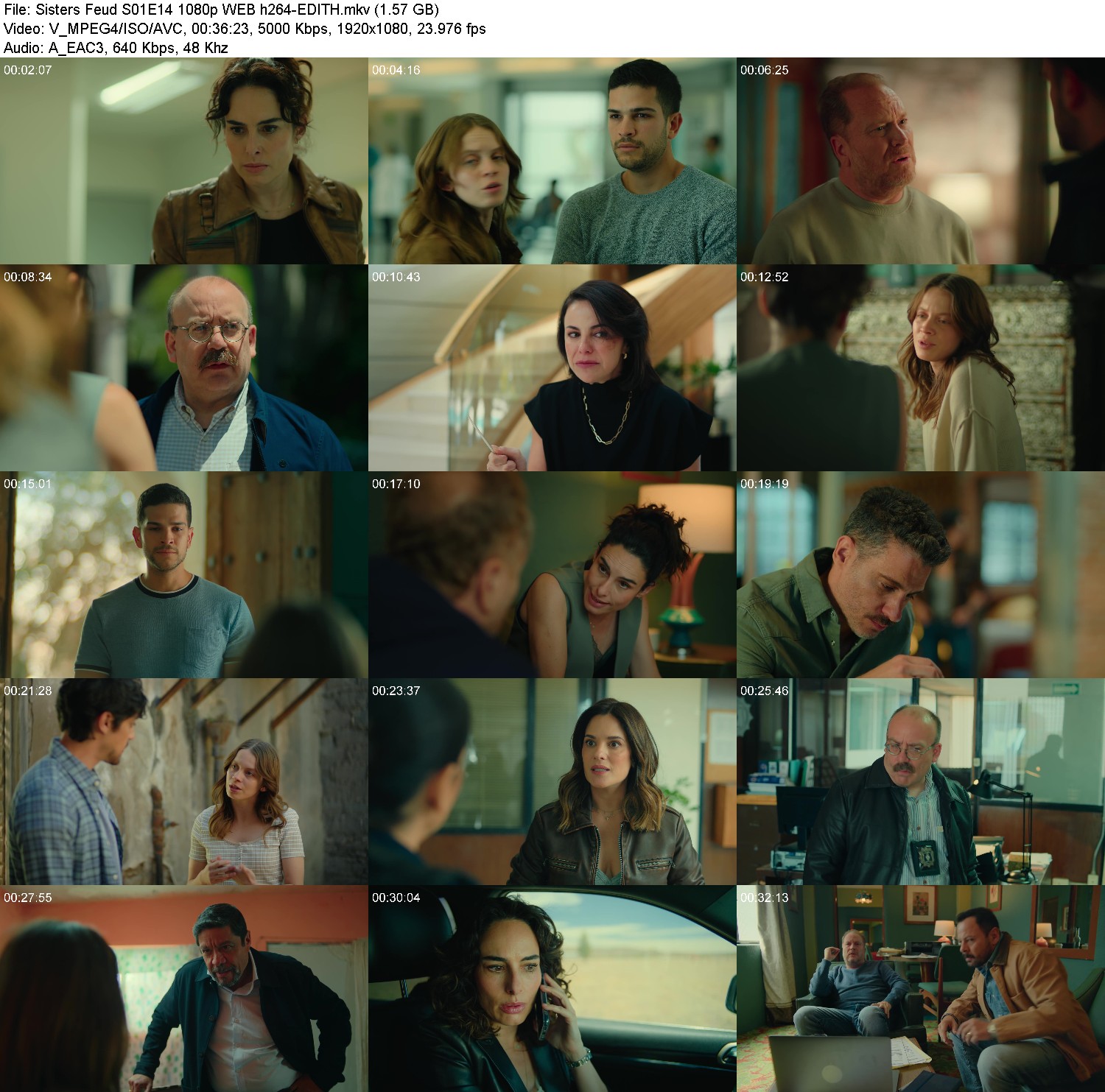 [Image: fka4u1gqsf81.jpg]