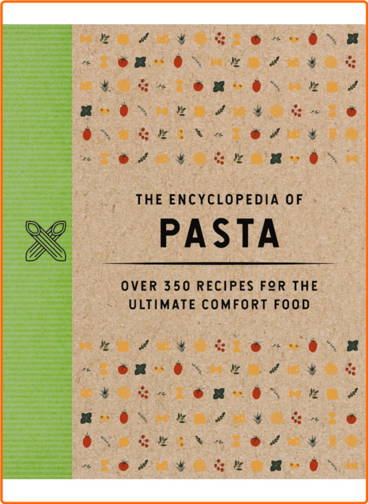 [Image: v2yi56po1mxz.png]