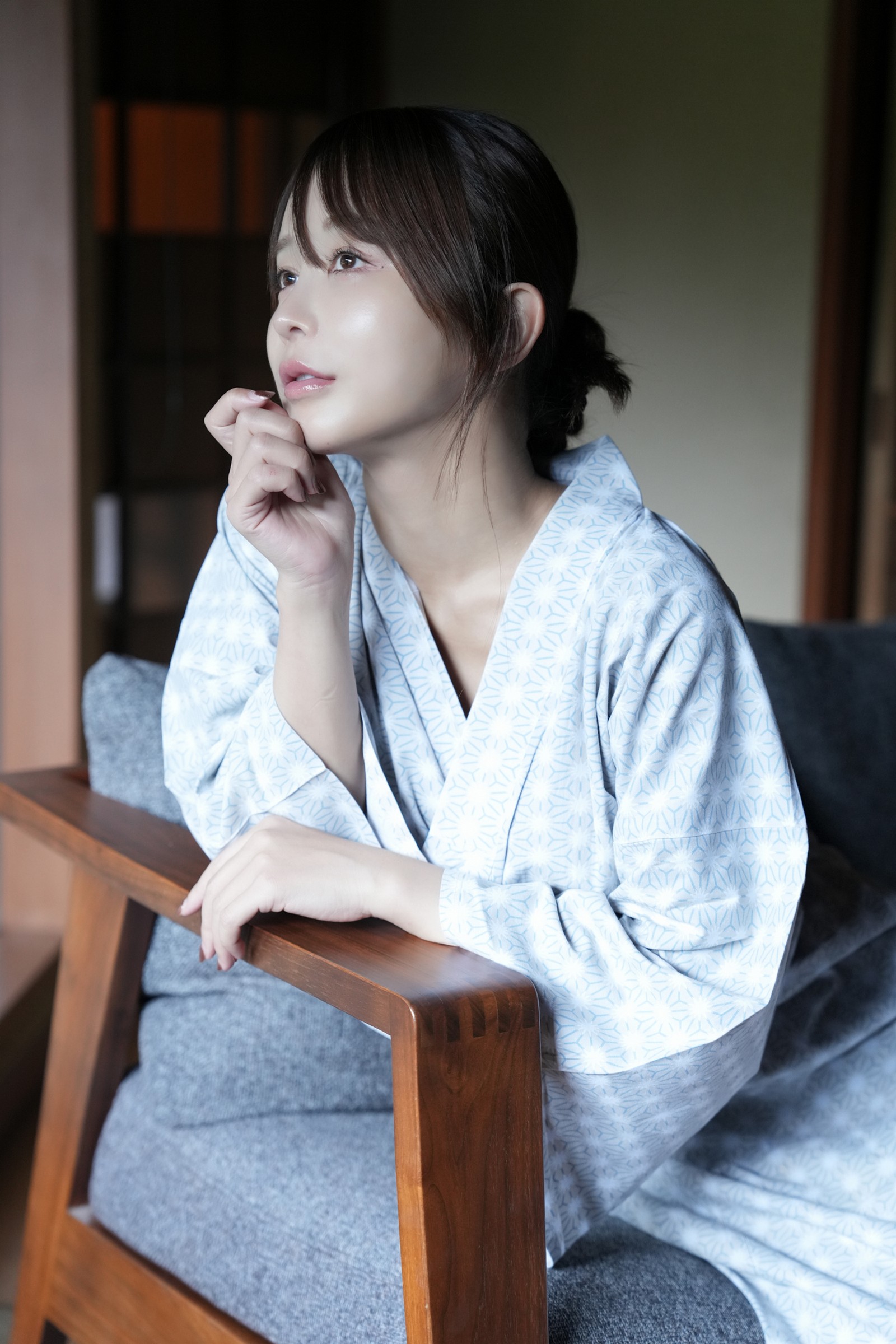 いくみ Fantia 2024年08月 写真＋视频合集（384P｜5V｜1.58GB）插图4