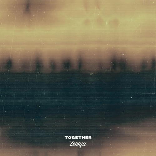 Zemyu - Together (2026)