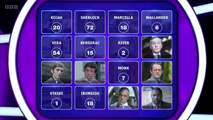 [Image: 3dfptg8i5nz7.jpg]