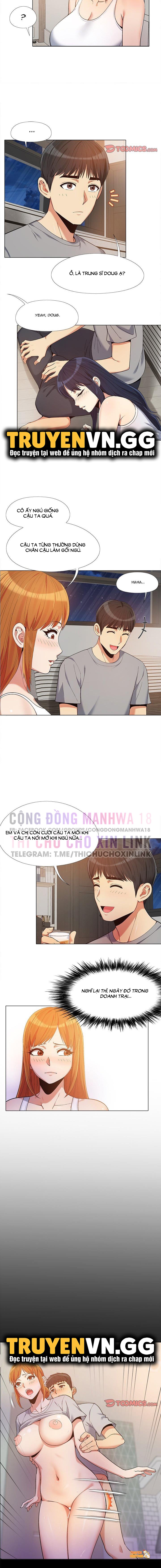 Trang truyện tmp4rj7todb trong truyện tranh Chuyện Nàng Trung Sĩ - Chapter 13 - www.truyenhentai18.net