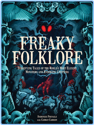 [Image: 9rs8ys3r8rpo.png]