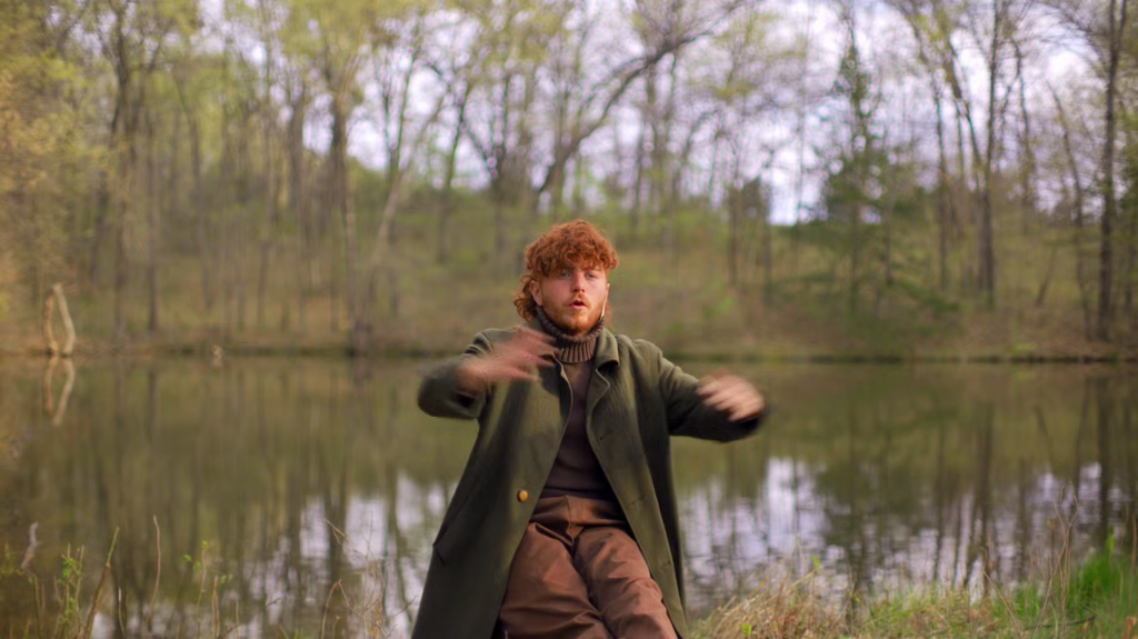 [Image: z1ovfj9fo2e0.png]