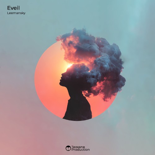 Leemansky - Eveil (2026) MP3