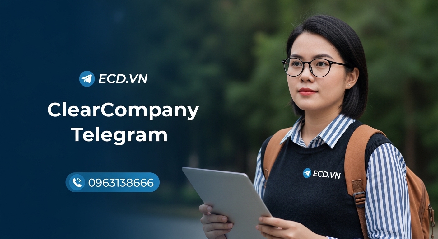telegram account số điện thoại
