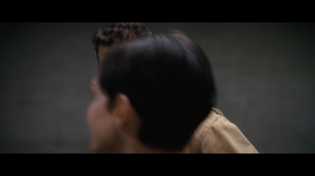 [Image: d8x6t9imlfj6.png]