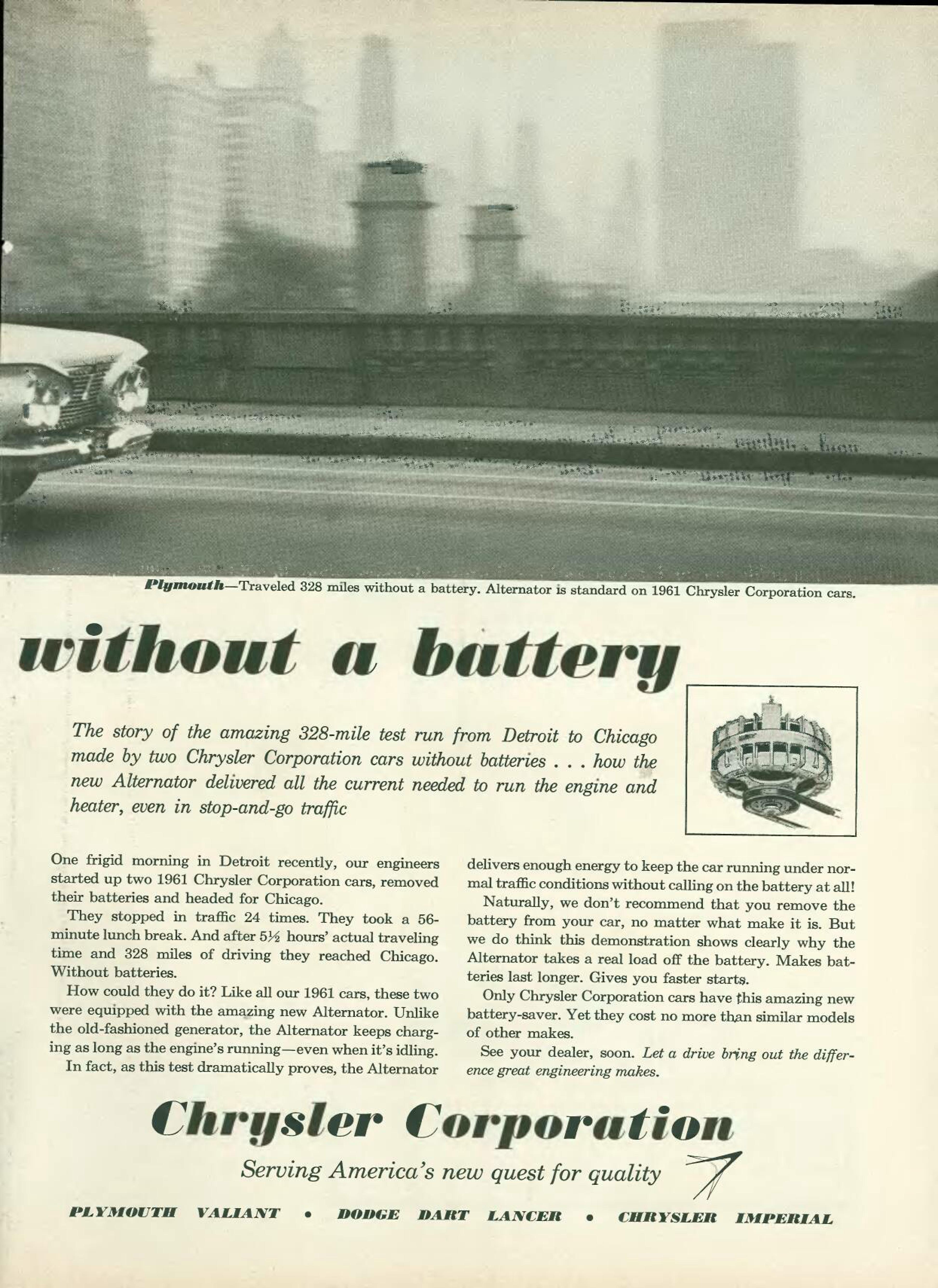New Yorker (1961 03 25 Mar 25 1961) downmagaz net 04 — Postimages
