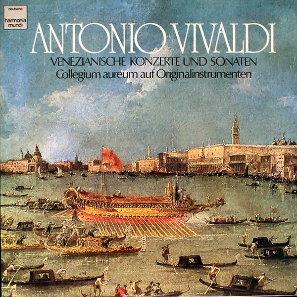 [Image: phk172xpbs7t.jpg]