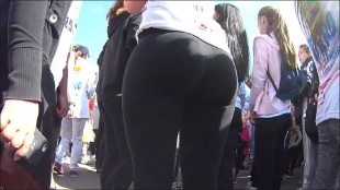[Image: UP3425013149.jpg]