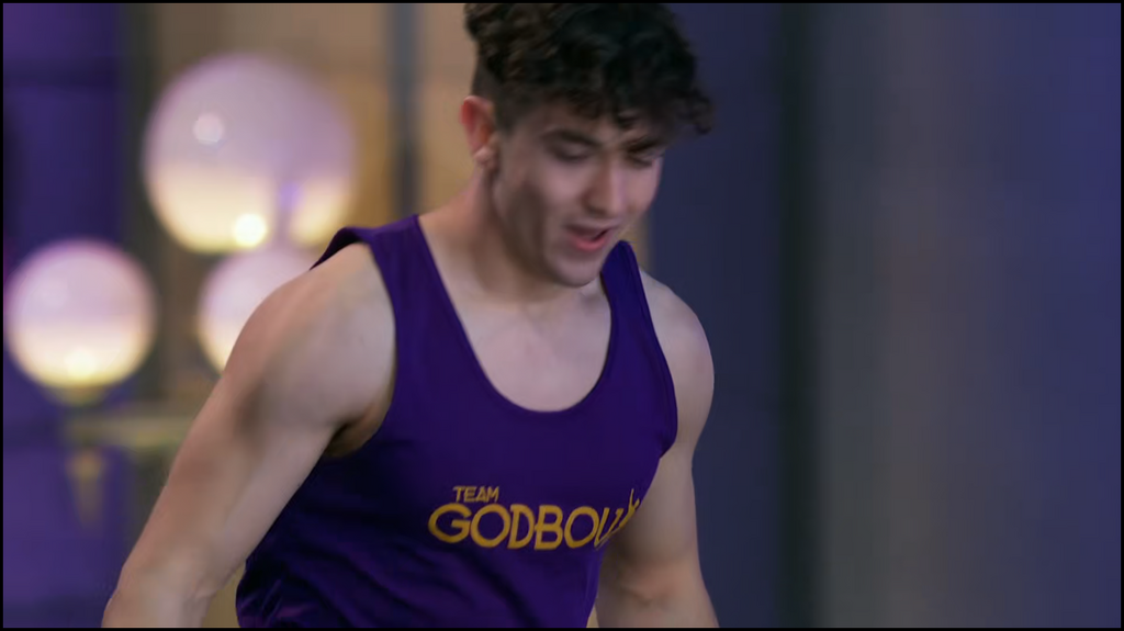 [Image: wt81bd39hhho.png]