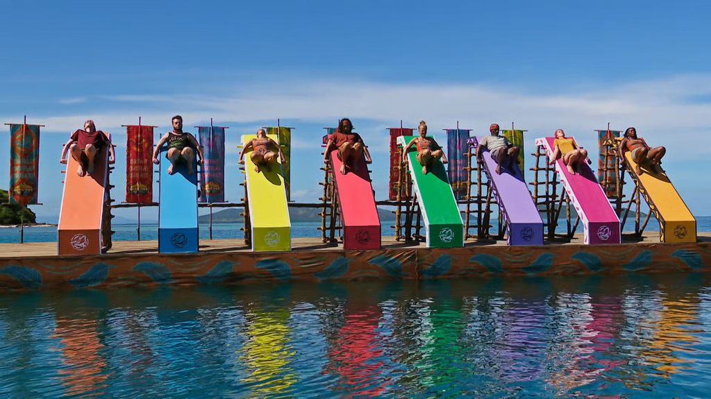 [Image: 5jw2ubzd1c0p.png]