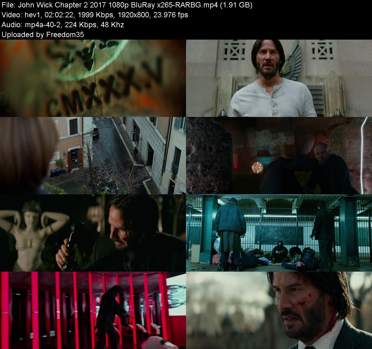John-Wick-Chapter-2-2017-1080p-Blu-Ray-x