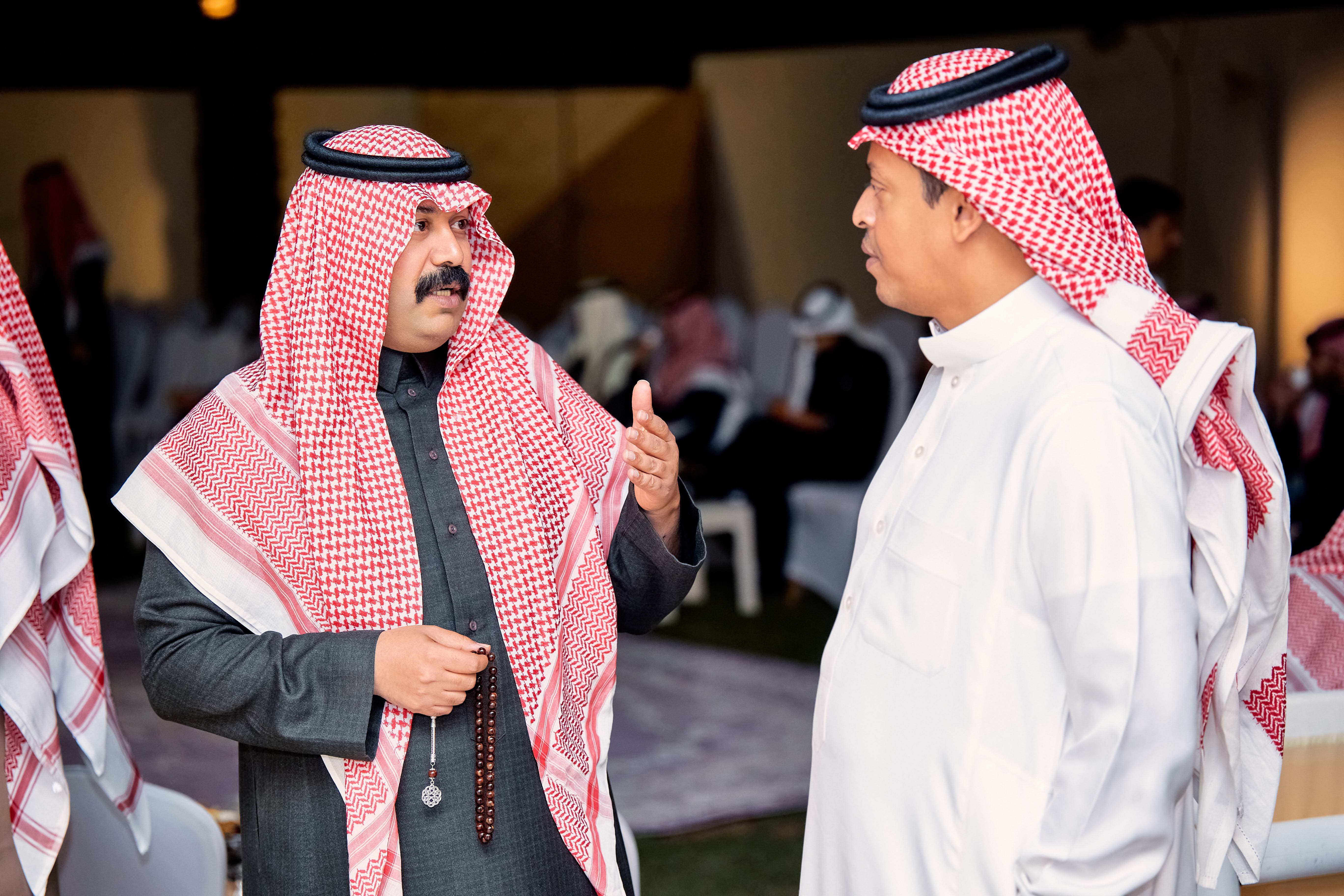 FL-STUDIO-FL-STUDIO-C76A6379