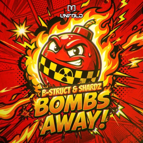 00-b-struct-and-shardz-bombs-away-unfr18