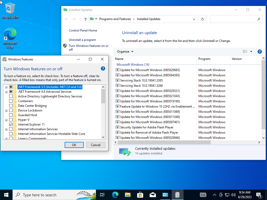 [Image: m4bvd37j4ouq.png]