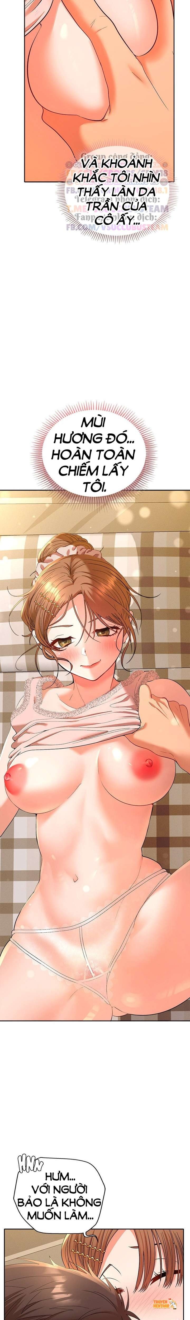 Xem ảnh tmp2a6ivpo8 trong truyện hentai Chàng Trai Của Chúng Ta - Chapter 25 - www.hentaitvn.net Xem ảnh tmp2a6ivpo8 trong truyện hentai Chàng Trai Của Chúng Ta - Chapter 25 - www.hentaitvn.net