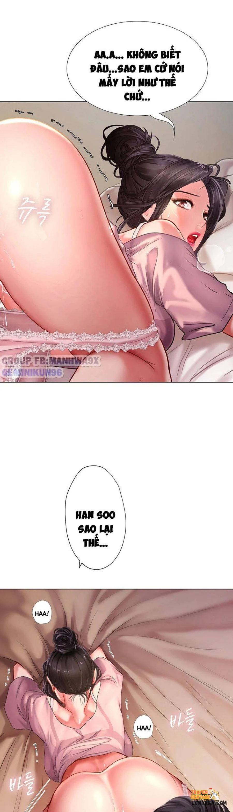 Xem ảnh tmpz c6qsjv trong truyện hentai Noryangjin - Chap 49 - www.hentaitvn.net