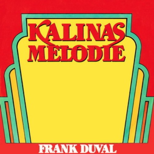 1979-Kalinas-Melodie-Rem-digital.jpg