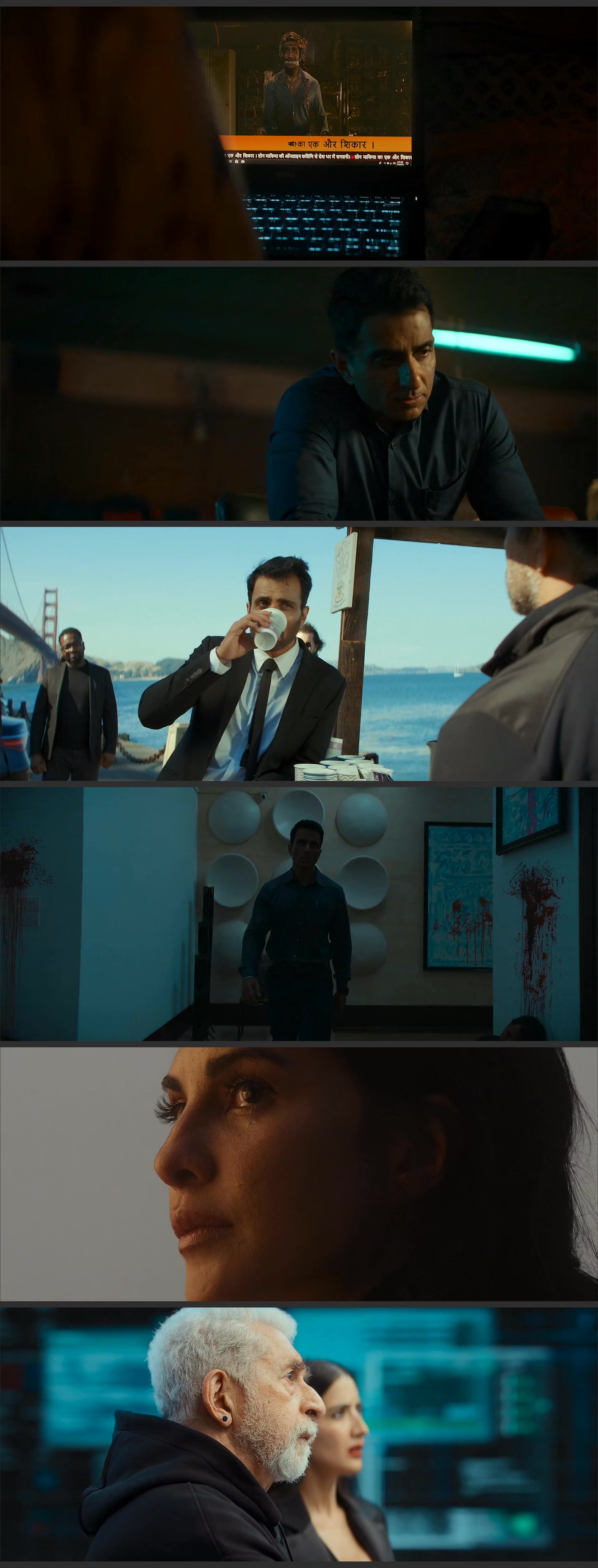 Fateh-2025-Hindi-1080p-HDRip-HEVC-DD5-1-ESub-mkv.jpg
