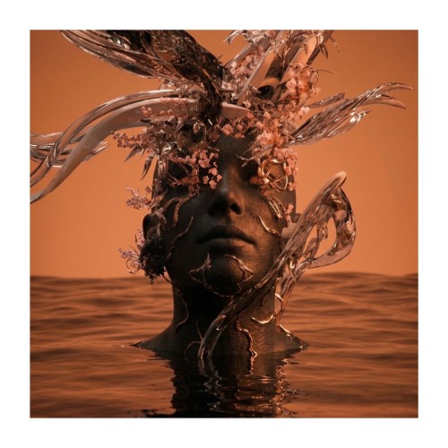 https://i.postimg.cc/QjkCRpBZ/00-art-of-y-hear-me-h-S017-web-2026-cover.jpg