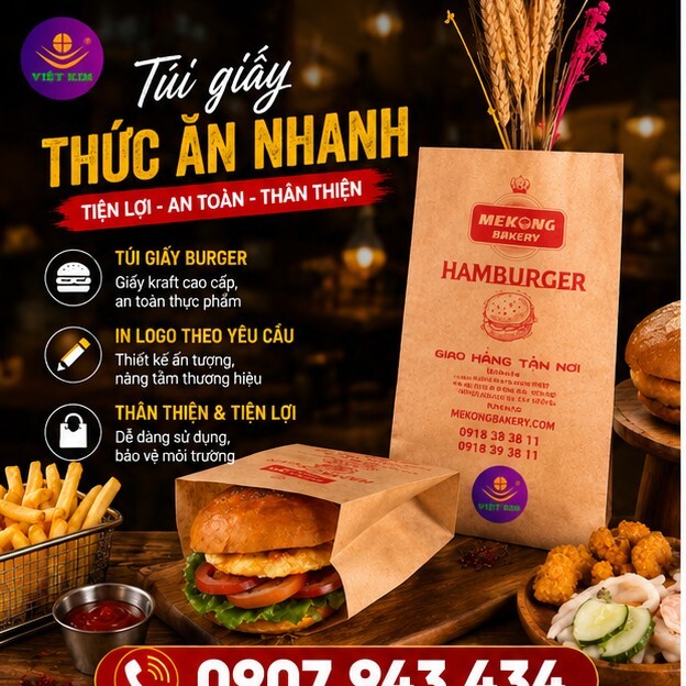 tui-giay-thuc-pham-kraft-7