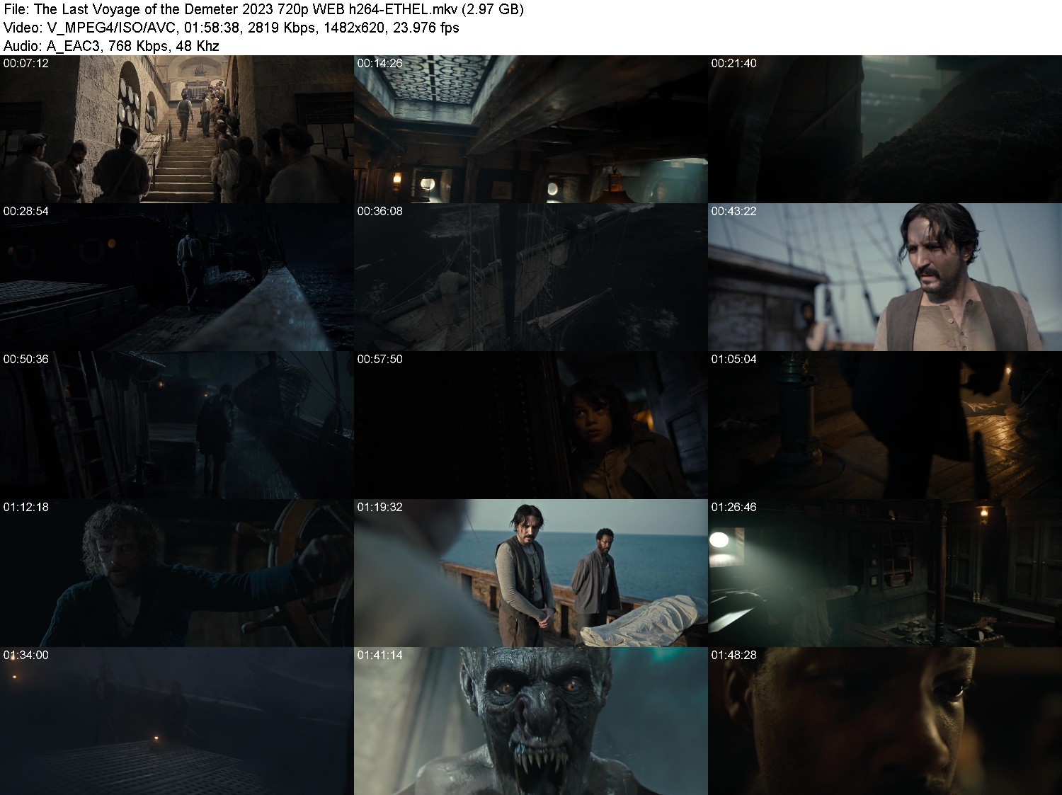 [Image: b3an3yu65vtu.jpg]