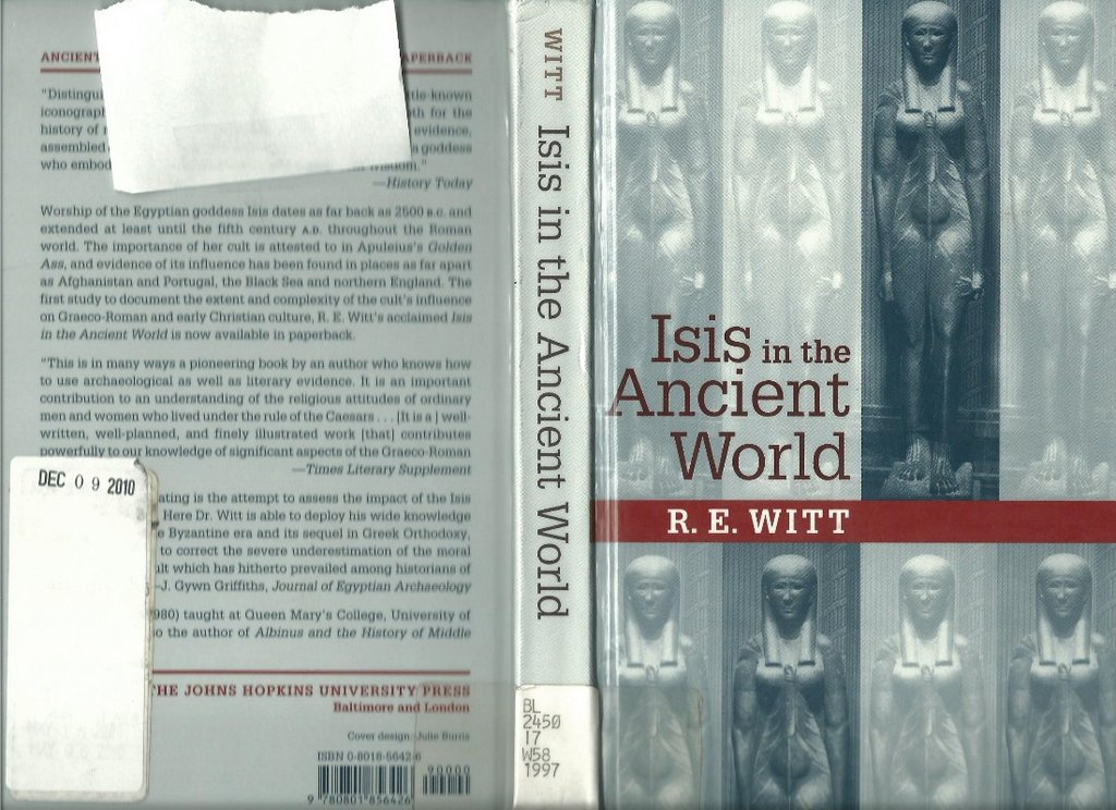 [Image: j75pryqo0b7n.jpg]