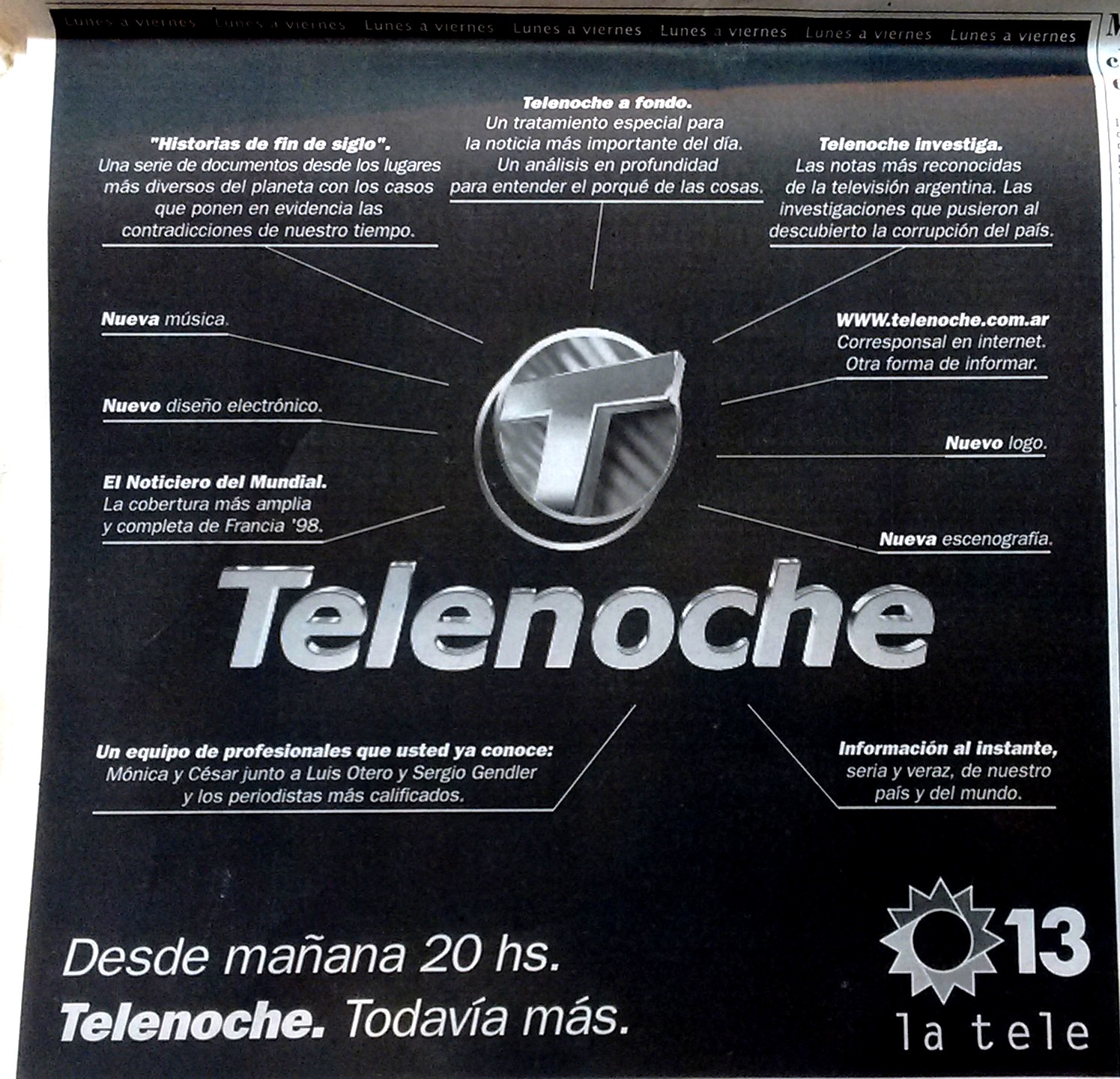 telenoche98.jpg