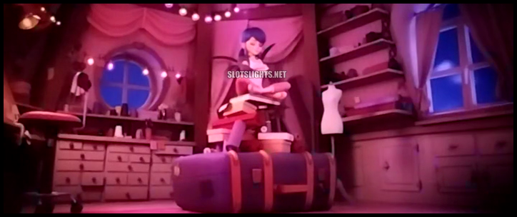 [Image: f72qh7jxs3pr.png]