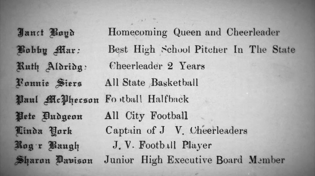 [Image: tfo20j34osxq.jpg]