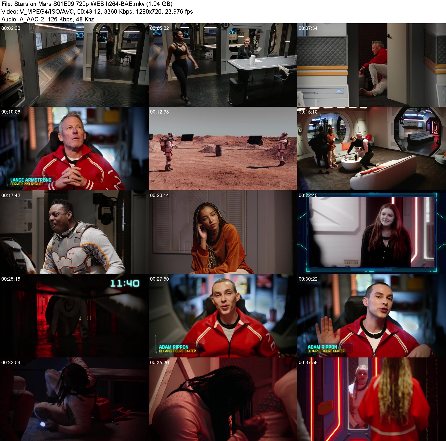 [Image: z1jdfqm61u1u.jpg]