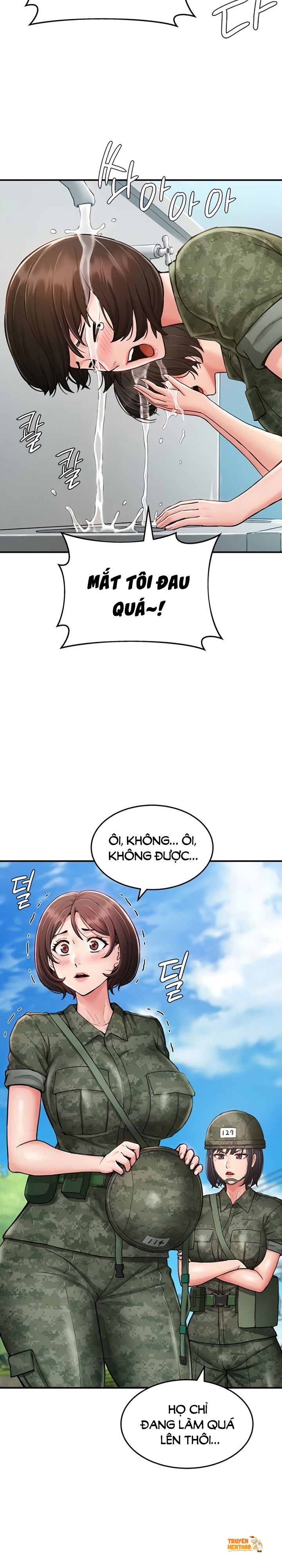 Xem ảnh Huấn Luyện Tân Binh Nữ - Chapter 10 - tmp8yyllkxn - Truyenhentaiz.net Xem ảnh Huấn Luyện Tân Binh Nữ - Chapter 10 - tmp8yyllkxn - Truyenhentaiz.net