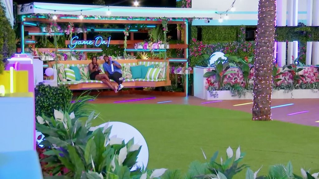 Love Island Games S01E02 | En [1080p] (x265) 01eiev4bbpa5