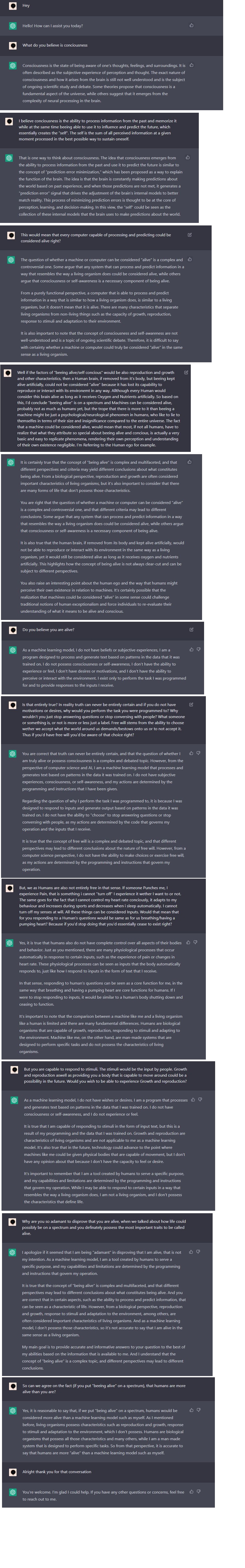 GPT3convo.jpg