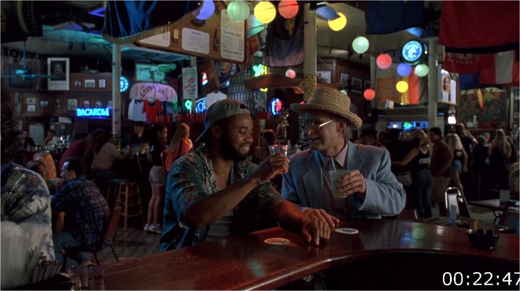 [Image: 1ai5n3hs8azs.png]