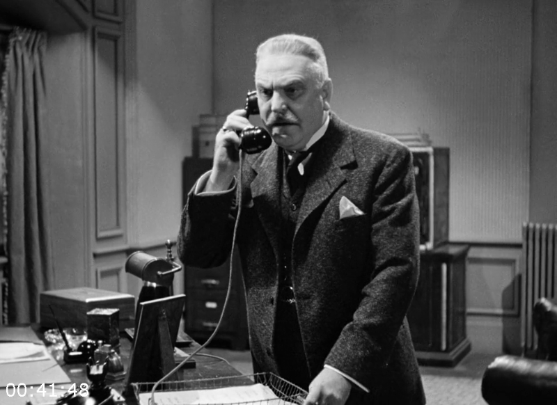 [Image: lx3u043zopyq.png]