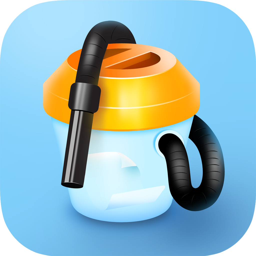 Icon cache. Кран антивандальный System Cleaners. Очиститель кэша. Sonoma cache Cleaner. Sonoma cache Cleaner Mac os.