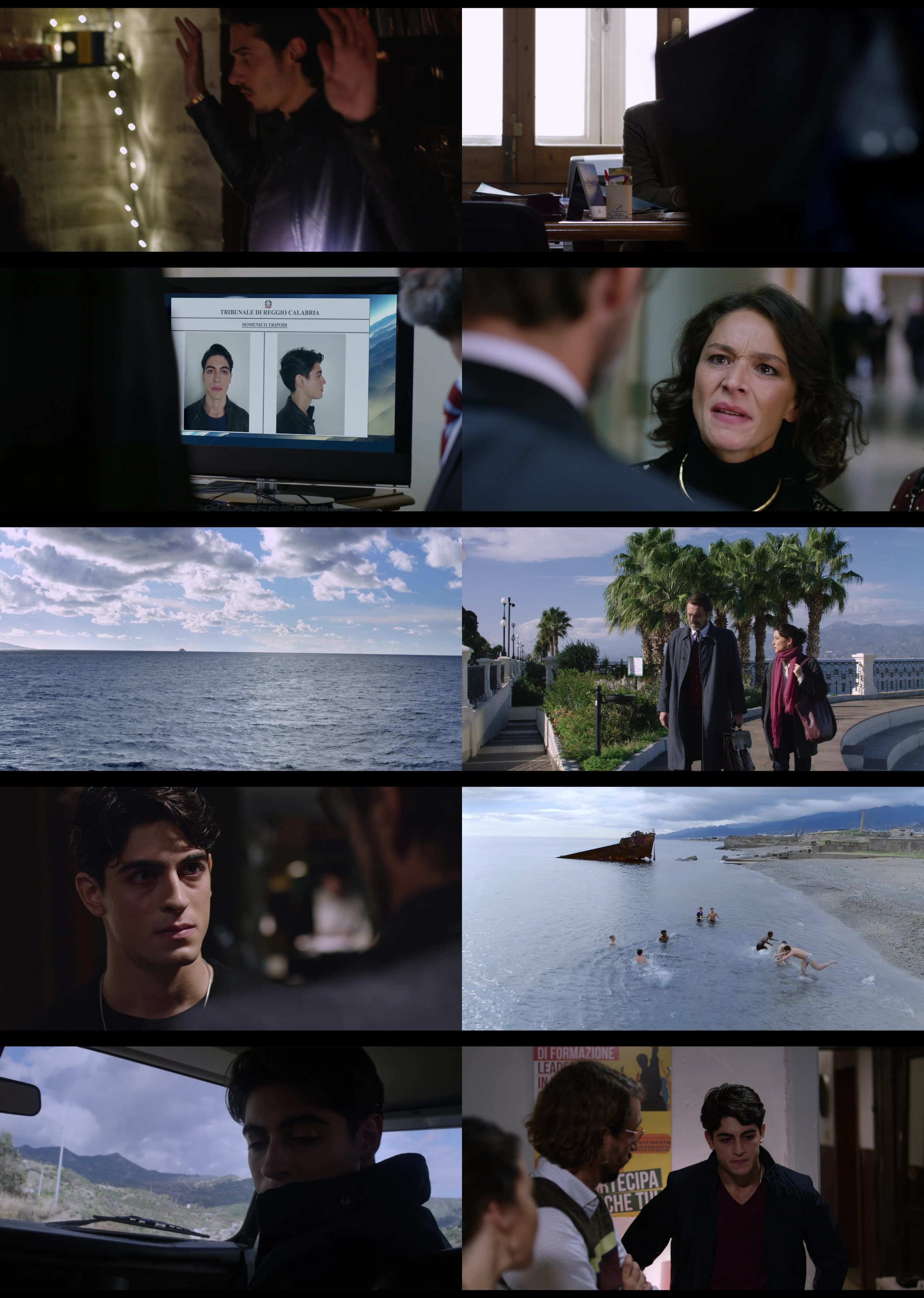 Sons.of.Ndrangheta.2019.ITALIAN.1080p.NF.WEBRip.DDP5.1.x264-SymBiOTes Scarica Gratis Sons.of.Ndrangheta.2019.ITALIAN.1080p.NF.WEBRip.DDP5.1.x264-SymBiOTes Scarica Gratis