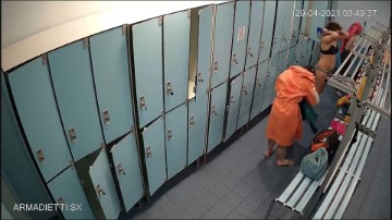 [Image: Voyeur51985110447.jpg]
