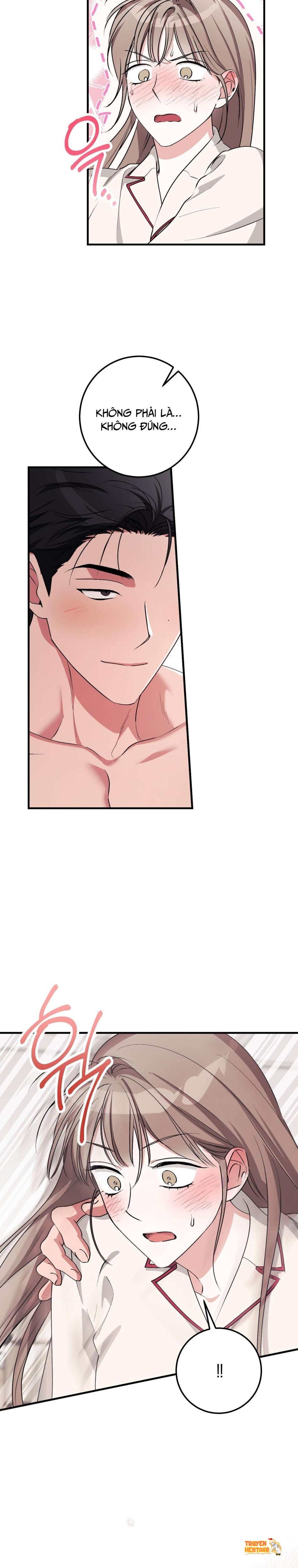 Xem ảnh [18+] Sữa Dâu Khiêu Gợi - Chapter 55 - tmpn5uplfp1 - Truyenhentaiz.net