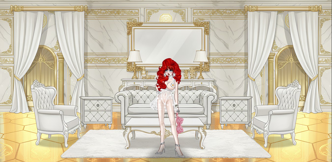 httpsipostimgccQjmLGpXzXPROPERTYCONCEPTpng