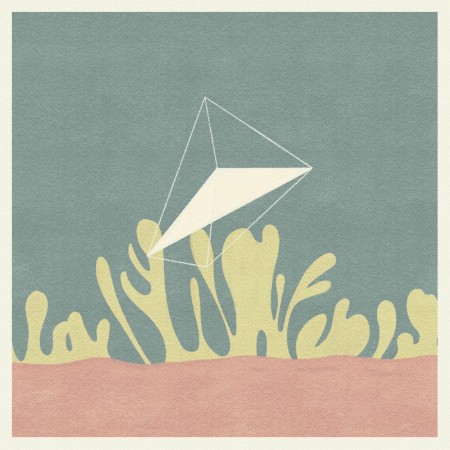 Moashy - Nemus (2025)