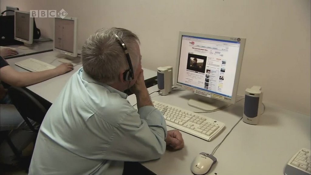 [Image: 8b52uq4tajvc.jpg]