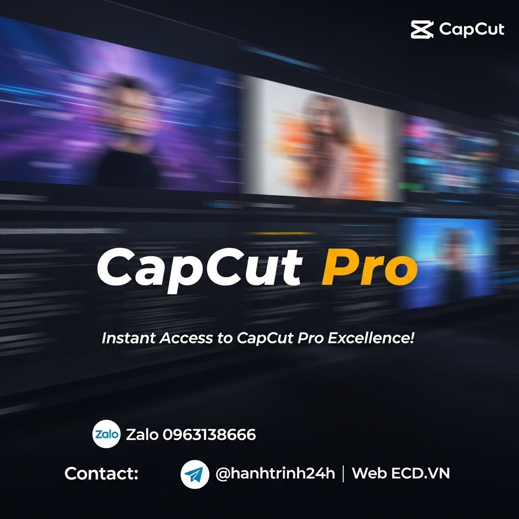 capcut viral premium