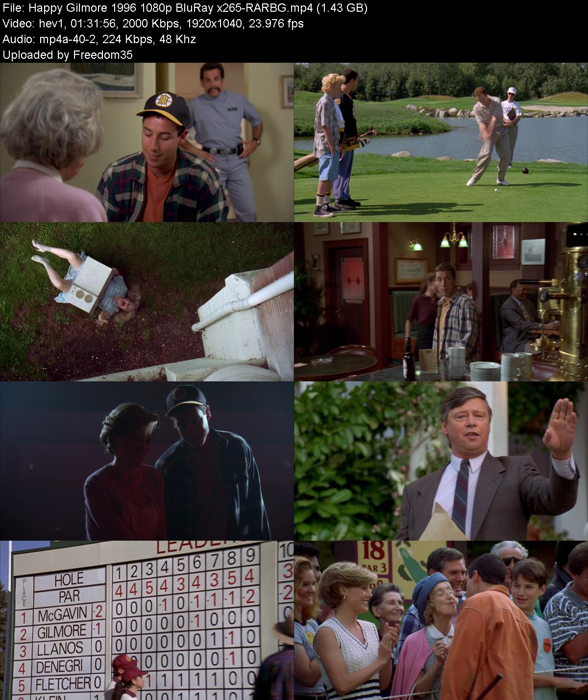 Happy-Gilmore-1996-1080p-Blu-Ray-x265-RA