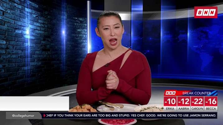 [Image: rl1yo1pein71.png]