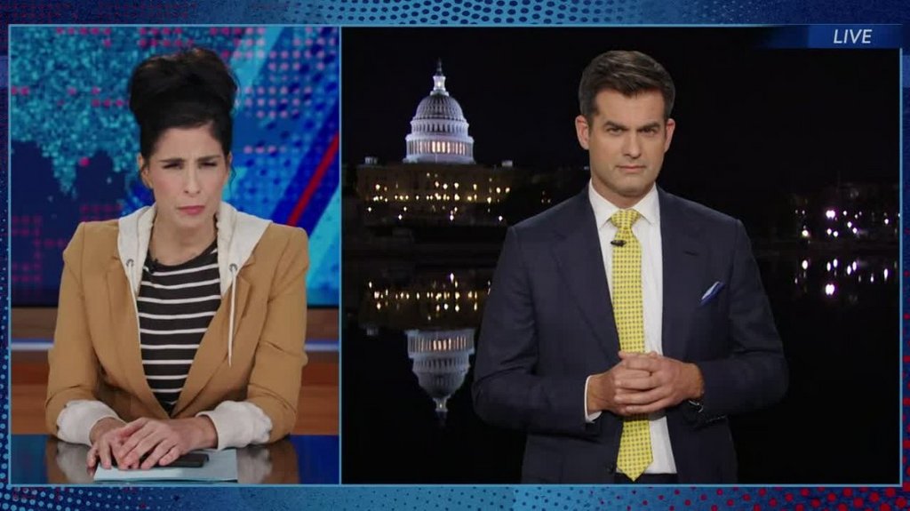 [Image: pc8nnads7i39.jpg]